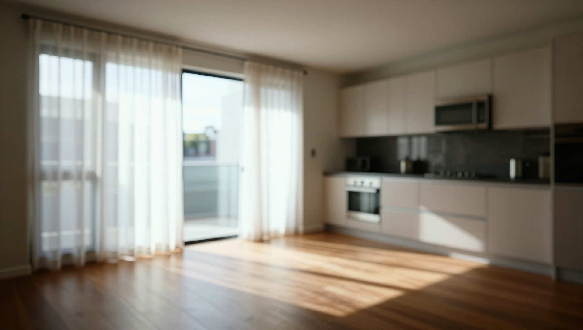 End of lease pest control in Balgowlah