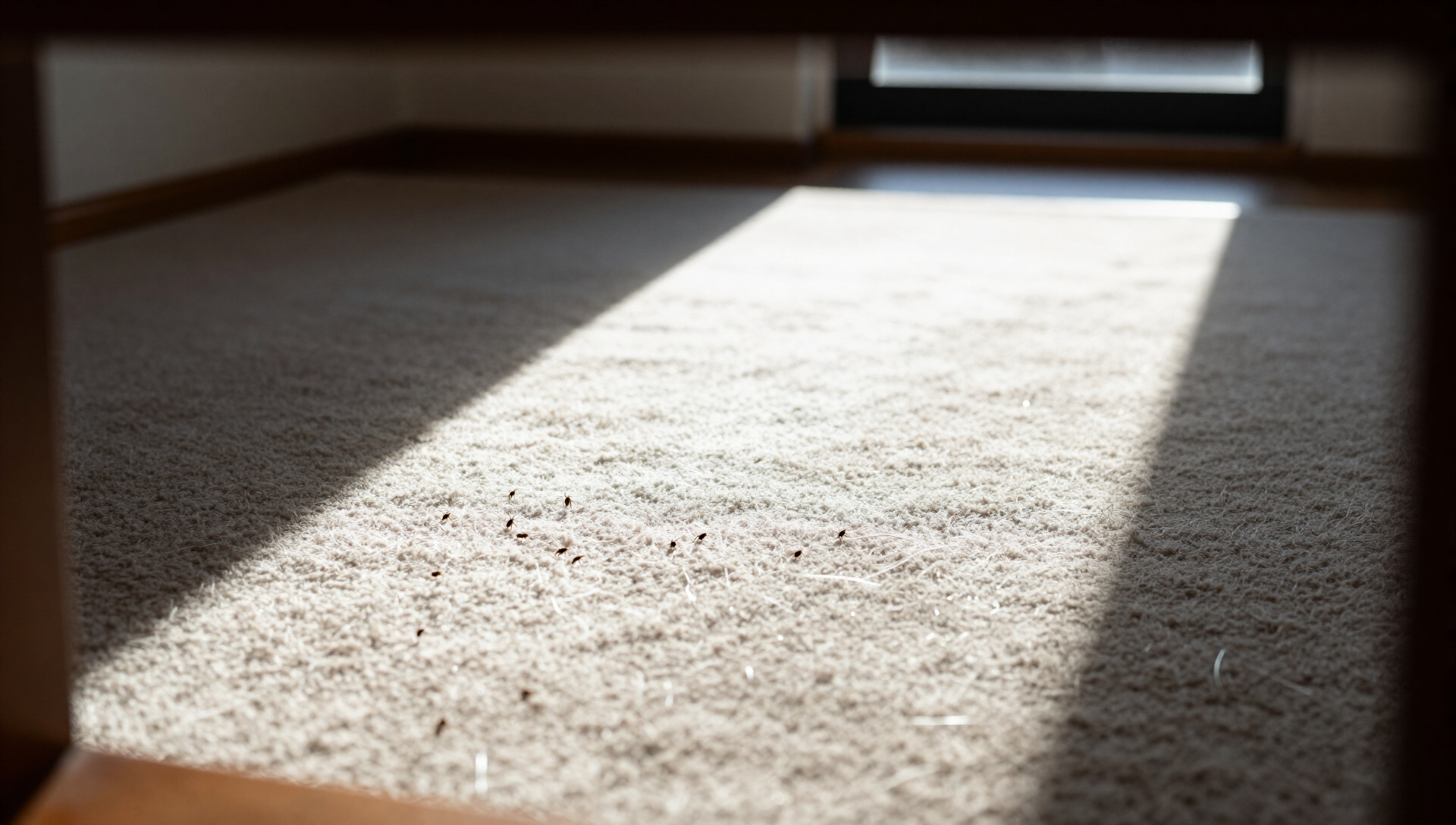 Fleas and Ticks Removal in Balgowlah