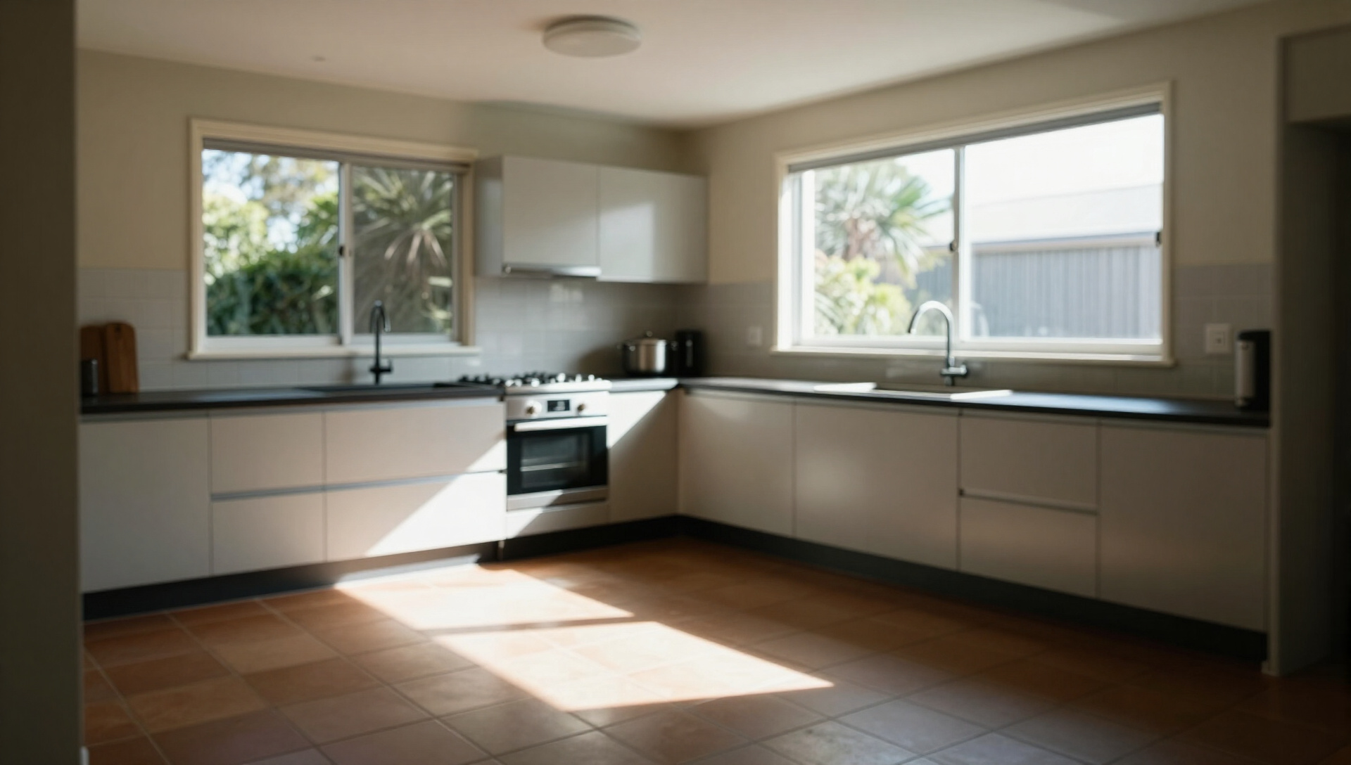 General Pest Control in Balgowlah